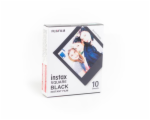Fujifilm INSTAX SQUARE BLACK FRAME WW 1