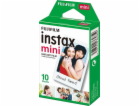 Fujifilm instax mini Film white frame