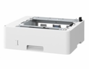 Canon příslušenství PAPER FEEDER PF-AH1