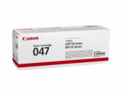 Canon CRG 047 toner, černý