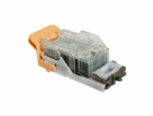 Xerox Staple cartridge (5000) pro AltaLink C80xx/ VersaLi...