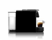 DeLonghi EN 85.B Kávovar 