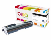 OWA Armor toner pro HP LJ Pro M203, M227, 3500 stran, CF230X, černá/black