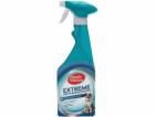 SIMPLE SOLUTION Stain & Odor Remover Extreme Odstraňovač ...