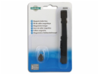 PetSafe® Staywell Magnetický klíč s obojkem