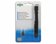 PetSafe® Staywell Magnetický klíč s obojkem