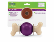 Bouncy Bone M