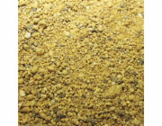 Lucky Reptile Desert Bedding Golden Yellow 7L