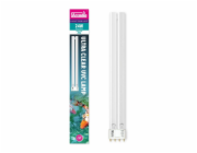 Arcadia Compact Ultra Clear UVC 24W,2G11,320mm