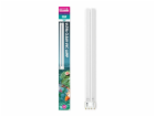 Arcadia Compact Ultra Clear UVC 36W,2G11,415mm