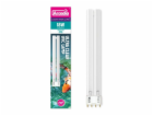 Arcadia Compact Ultra Clear UVC 18W,2G11,215mm