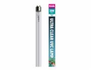 Arcadia T8 Ultra Clear UVC 30w 900mm