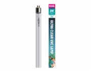 Arcadia T5 Ultra Clear UVC 8w 300mm
