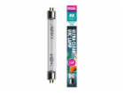 Arcadia T5 Ultra Clear UVC 4w 150mm