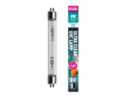Arcadia T5 Ultra Clear UVC 4w 150mm