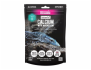 Arcadia EarthPro Calcium-Mg 450g