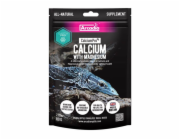 Arcadia EarthPro Calcium-Mg 80g