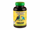NEKTON Tonic K 100g