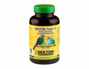 NEKTON Tonic K 100g