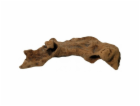 Lucky Reptile Opuwa Wood cca 10-30 cm