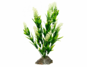 Trávy Lucky Reptile Mediterranian Grass, cca 40 cm