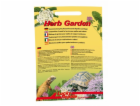 Lucky Reptile Herb Garden Pampeliška 2g