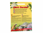 Lucky Reptile Herb Garden Pampeliška 2g