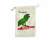 Sáčky na hady Lucky Reptile 300x200 mm