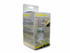 Lucky Reptile Fly Feeder