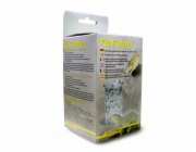 Lucky Reptile Fly Feeder