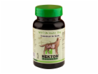 Nekton Biotic Dog 40g