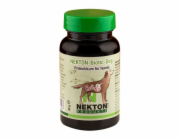 Nekton Biotic Dog 40g