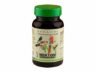 NEKTON Biotic Bird 50g
