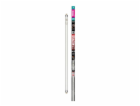 Arcadia D3+ DragonLamp 14% UVB T5 39W 85cm/16mm