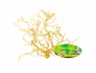 Lucky Reptile Desert Bushes Vybělené cca 25-40 cm