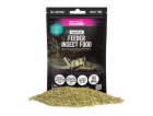 Arcadia EarthPro - Insect Fuel 50g