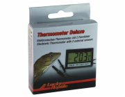 Lucky Reptile Thermometer Deluxe
