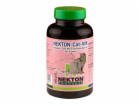 Nekton Cat VM 150g
