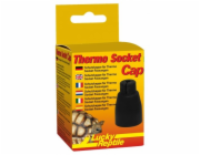 Lucky Reptile Thermo Socket Cap