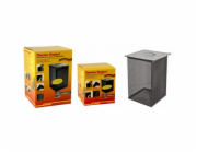 Lucky Reptile Thermo Protect Malý cca 120x120x160 mm