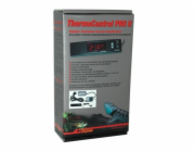 Lucky Reptile Thermo Control PRO II.