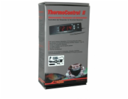 Lucky Reptile Thermo Control II.