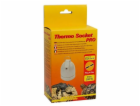Lucky Reptile Thermo Socket PRO Závěsný držák s konektorem
