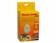 Lucky Reptile Thermo Socket PRO Závěsný držák s konektorem