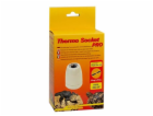 Lucky Reptile Thermo Socket PRO Rovný držák se závitem s ...