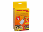 Lucky Reptile Thermo Socket PRO Držák s pohyblivým kloubem