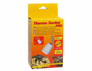 Lucky Reptile Thermo Socket PRO Držák s pohyblivým kloubem