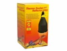 Lucky Reptile Thermo Socket plus Reflector "Plug and Play...