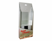 Lucky Reptile Sand Cleaner