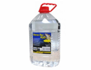 Lucky Reptile Terra-Tec H2O 5L